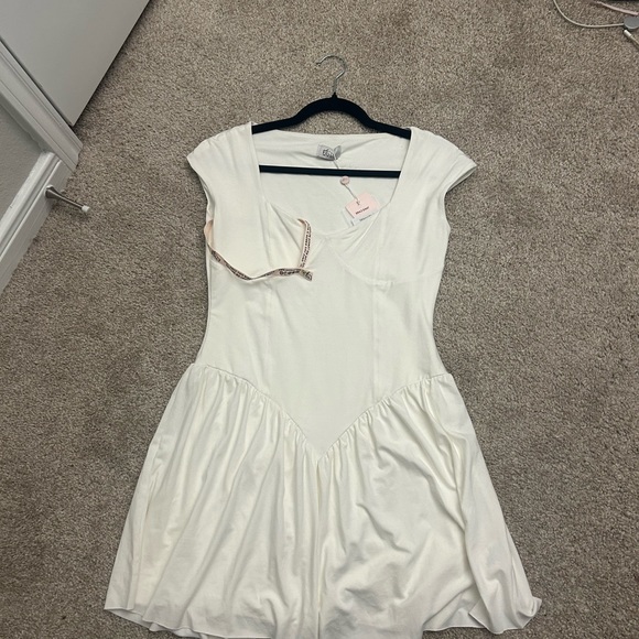 Oh Polly Dakota dress - Picture 8 of 8